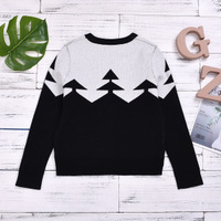 uploads/erp/collection/images/Baby Clothing/jiashunfoshan/XU0405667/img_b/img_b_XU0405667_1_K_z1VguxwP74lm9pyRmcCM9a4qYV6Zgw